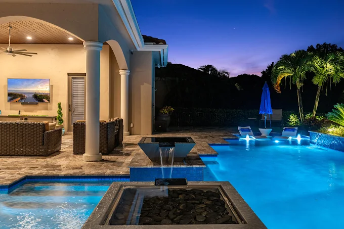 22061-Red-Laurel-Ln-Estero-FL-large-001-029-Pool-1500×1000-72dpi