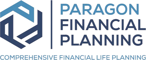 349888bc-32a3-43fa-b92e-0bf248985163