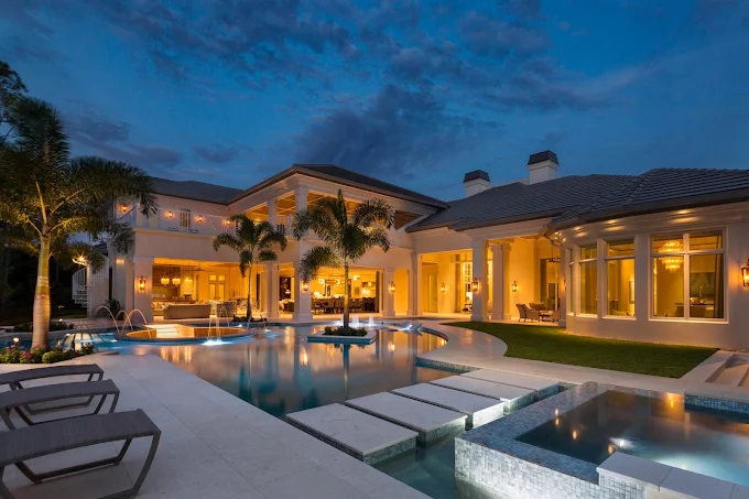 E294ACE28C9030-scaled