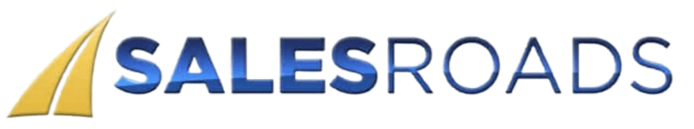 Untitled-Project-35 (1)