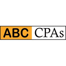 ABCCPA-LOGO-250 (3)