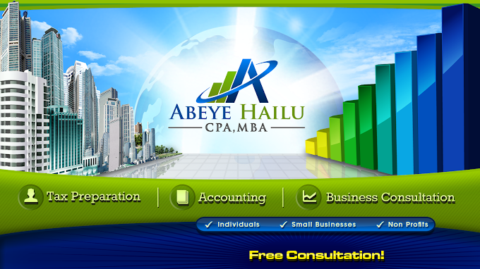 Abeye Hailu_GooglePlus 7