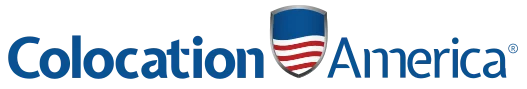 Colocation-America-WEB-logos_logo