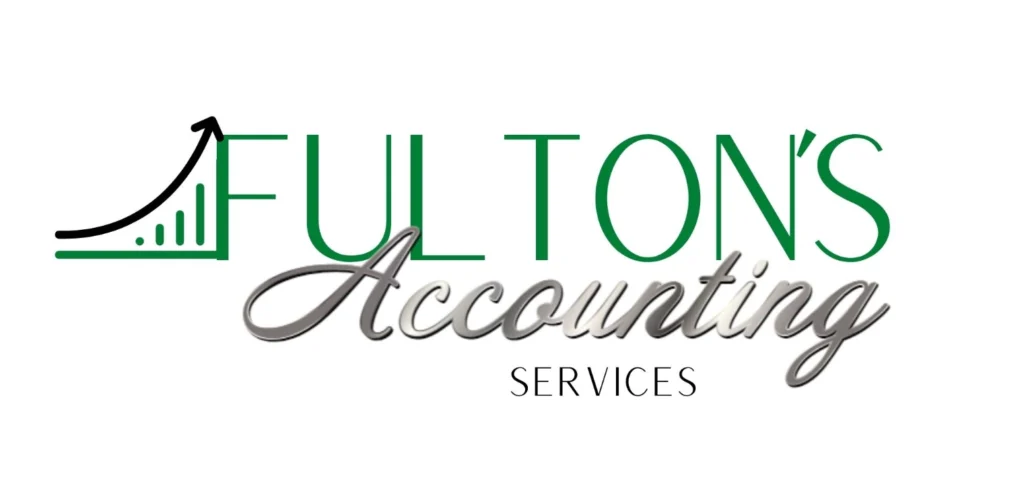 Fulton’s-Accounting-Services