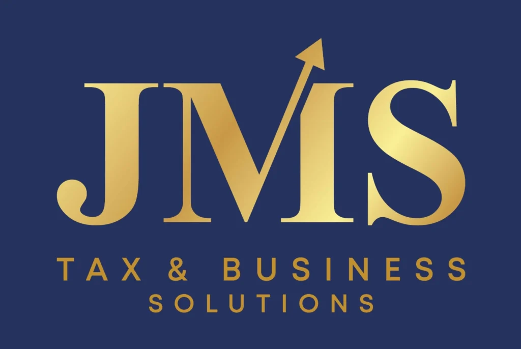 JMS-Tax-Business-Solutions