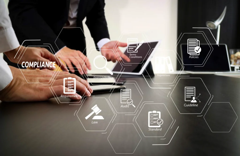 THE-FOCUS-GROUP-CPA-FIRM-2