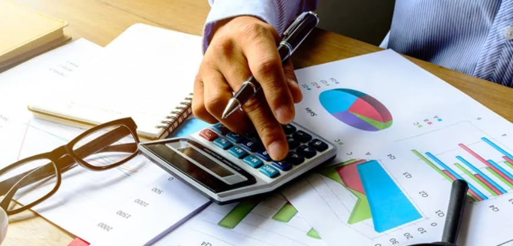 THE-FOCUS-GROUP-CPA-FIRM-3