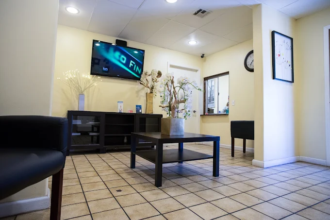 Vermont Urgent Care 42