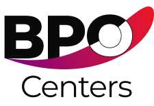 bpo-centers-logo