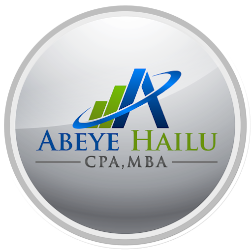 business_logo
