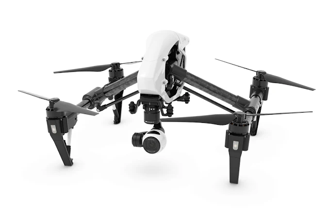 large_inspire_1_v2.0___2