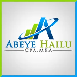 profile_picture_for_google_plus