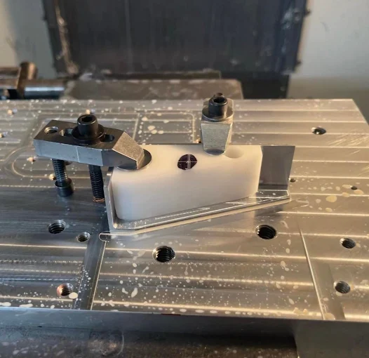 316158161_1099497914042867_4018964264196207914_n