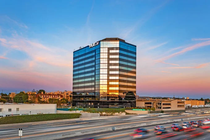 3415_S_Sepulveda_Los_Angeles_-_018