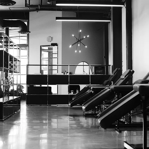 594E9C85-E245-4784-A303-48A2886F5ECE