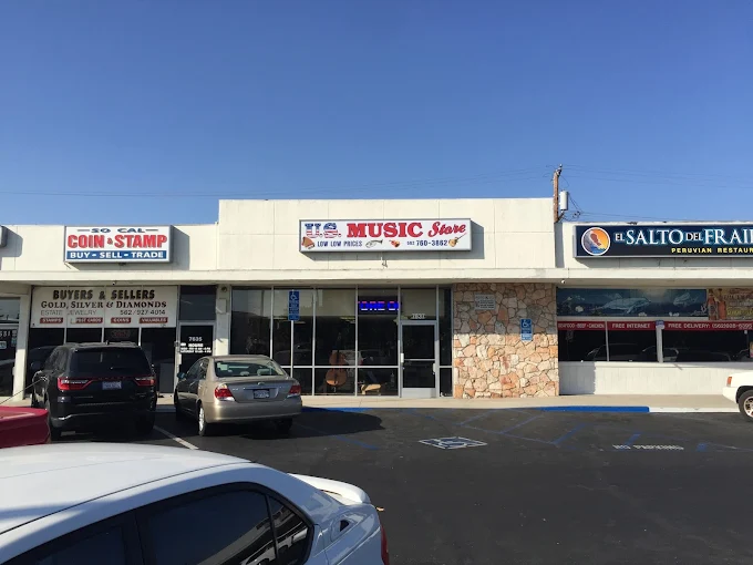 F50AB0EC-2E1D-4C3B-9D3E-0F9B0FF3E64D (1)