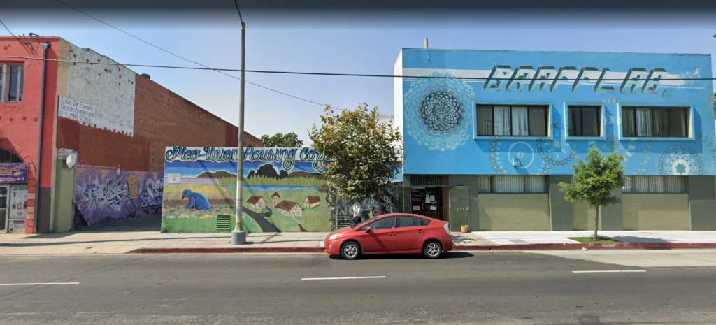 Pico-Union-Housing-Corporation-03-02-2026_03_21_PM