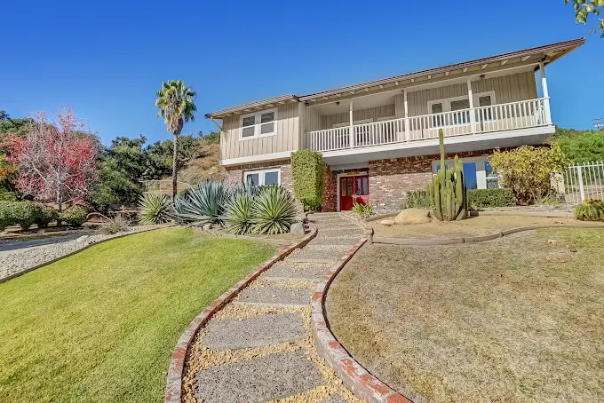 PropertyGraphycom 05