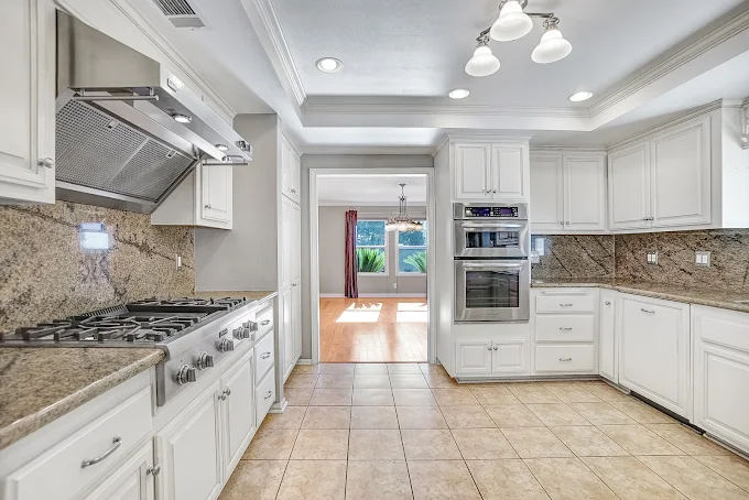 PropertyGraphycom 14