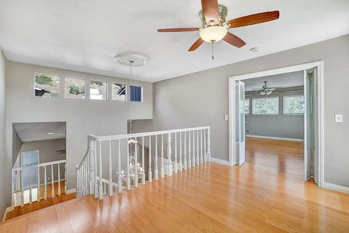 PropertyGraphycom 29