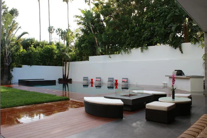 Sierra Alta – 1T2A0826 (1)