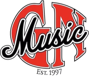 gn-music-logo