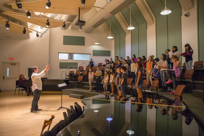 p_Choir_MaymanHall0290