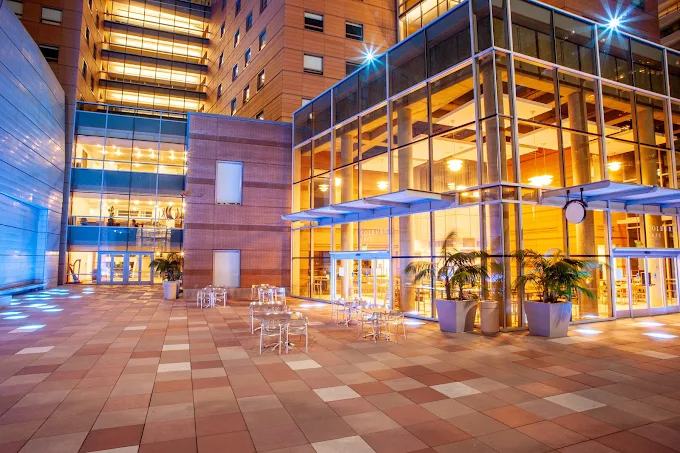 p_ColburnCampus-5613