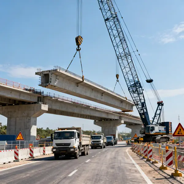 Other-Specialized-Industries