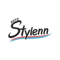 AutoStylenn_logo