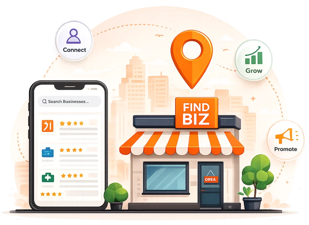 Discover & Grow with Findbiz Online (1)