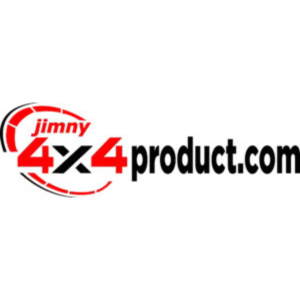 JIMNY LOGO