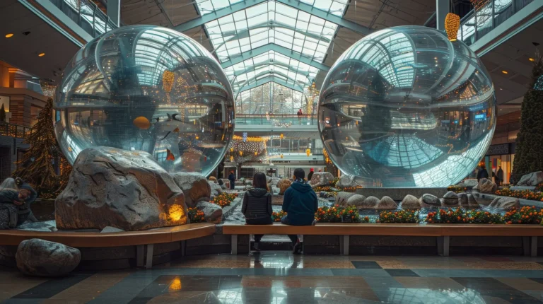 Complete Guide to Museums in San Francisco (2026 Visitor Guide, Costs, Areas & Itinerary)