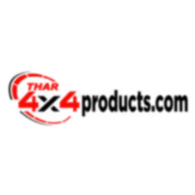 Thar logo (1) (1)