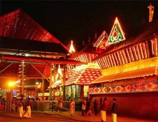 guruvayoortemple-1