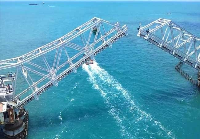 pambanbridge-1