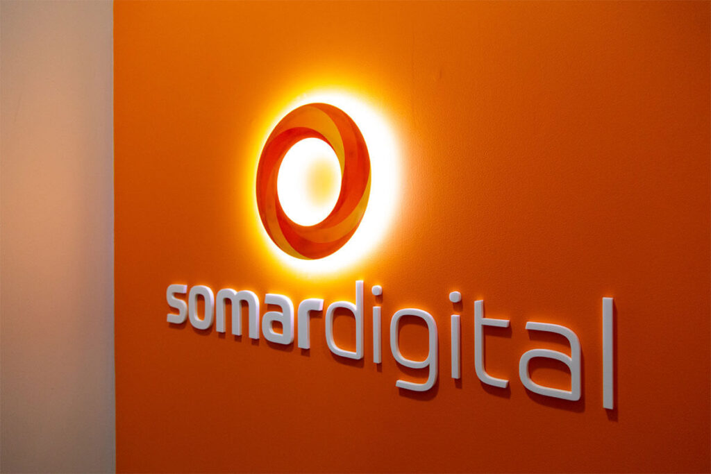 somar-digital-logo