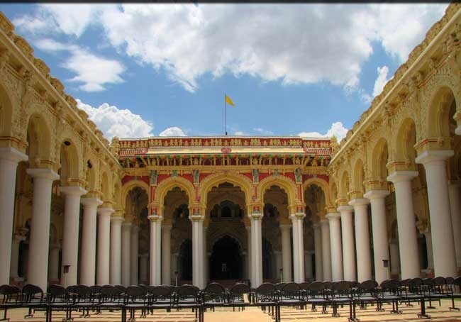 thirumalainayakarmahal-1